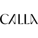 Calla Shoes