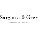 Sargasso & Grey